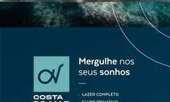 Imagem 3: Villa Carneiros - Costa do Mar -Tamandaré/PE - 43m²