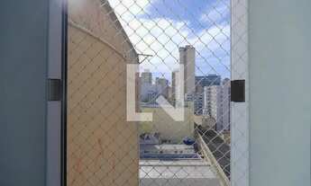 Imagem 4: Apartamento para Aluguel - Centro, 3 Quartos, 74 m2