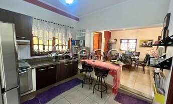 Imagem 4: Casa á venda em Condomínio Terras do Oriente - Valinhos/SP