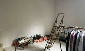 Imagem 4: Casa em Itanhaém, no Laranjeiras