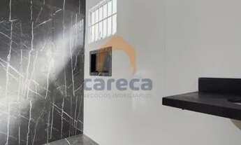 Imagem 2: Casa para Venda em Bady Bassitt, Menezes 2, 3 dormitórios, 1 suíte, 3 banheiros, 2 vagas