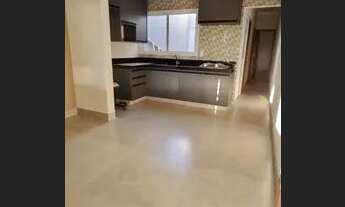 Imagem 3: Casa para Locação em Indaiatuba, Jardim Residencial Nova Veneza, 2 dormitórios, 1 suíte, 2