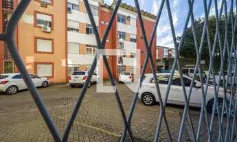 Imagem 5: Apartamento para Aluguel - Vila Nova, 3 Quartos, 77 m2