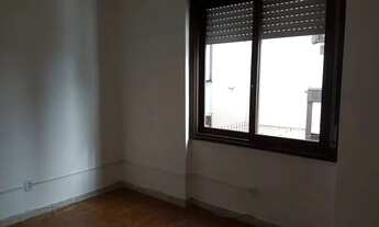 Imagem 5: Apartamento-CAVALHADA-PORTO ALEGRE