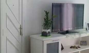 Imagem 3: Apartamento Duplex com 1 dormitório, 40 m² - venda por R$ 742.000,00 ou aluguel por R$ 5.7