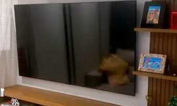 Imagem 5: Recreio dos Bandeirantes