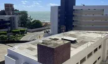 Imagem: Apartamento para aluguel na melhor localização