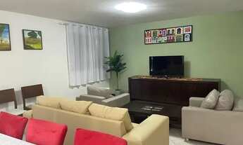 Imagem 4: Hibiscus 5 qts triplos piscina sinuca área churrasco