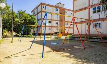 Imagem 5: Apartamento para Aluguel - Sarandi, 2 Quartos, 48 m2