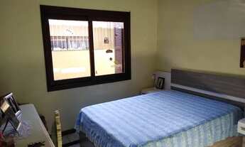 Imagem 7: CASA DE ALVENARIA São Miguel São Leopoldo