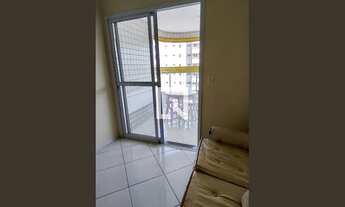 Imagem 7: Apartamento para Aluguel - Aviação, 1 Quarto, 79 m2