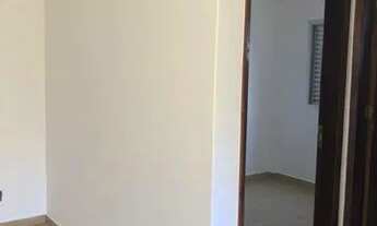 Imagem 4: Apartamento Penha - Excelente Localização - Código 2426