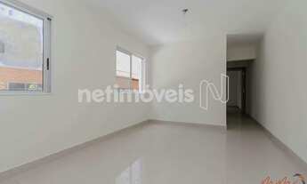 Imagem 2: Venda Apartamento 2 quartos Gutierrez Belo Horizonte