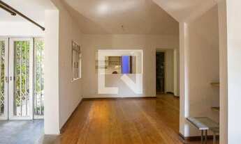 Imagem 6: Casa para Aluguel - Vila Pompéia, 3 Quartos, 120 m2