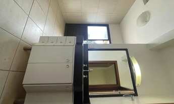 Imagem 7: Sobrado Condomínio Portal Do Sol 2