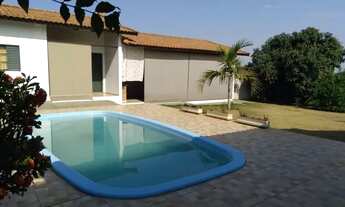 Imagem 7: Chácara com 2 dormitórios à venda, 1000 m² por R$ 600.000,00 - Nova São Pedro II - São Ped