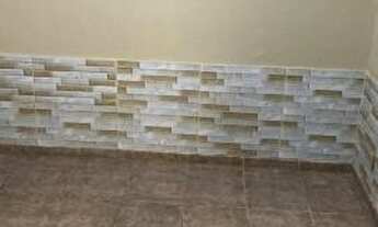 Imagem 6: RIO DE JANEIRO - Casa Padrão - OLARIA