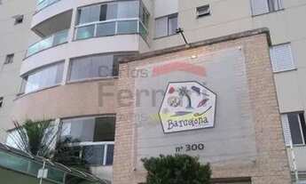 Imagem 1: APARTAMENTO COBERTURA 142M2