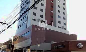 Imagem 2: Apartamento para alugar em Centro