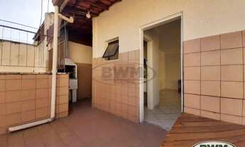 Imagem 7: Apartamento, 125 m² - venda por R$ 300.000,00 ou aluguel por R$ 2.398,00 - Condomínio Fóru