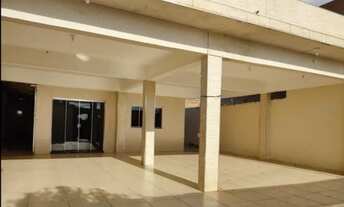 Imagem 3: Casa em Passos Casa com 3 dormitórios