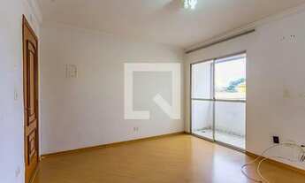 Imagem 4: Apartamento à Venda - Vila Assunção, 2 Quartos, 60 m2