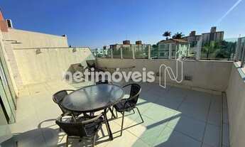 Imagem 6: Venda Cobertura Padre Eustáquio Belo Horizonte