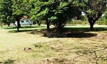 Imagem 6: Terreno à venda no Condomínio Aldeia dos Laranjais, 1766 m² por R$ 290.000 - Bom Retiro