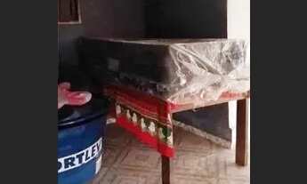 Imagem 2: Casa à venda na Condor