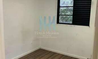 Imagem 5: Apartamento para Locação em Itaquaquecetuba, Cuiabá, 2 dormitórios, 1 banheiro, 1 vaga