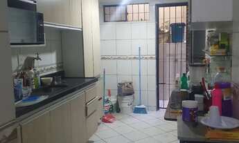 Imagem 6: Apartamentos nos bancários para alugar com 3 quartos e área privativa