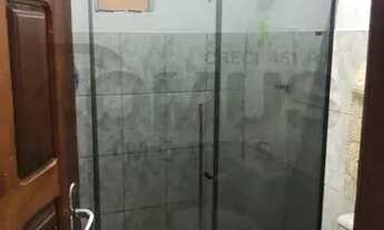 Imagem 3: Vendo Casa Na Melhor Região do Marcos Freire 3 Com 3/4 . 2 Banheiros