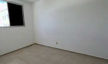 Imagem 4: ALAMEDA JARDINS -l oportunidade !