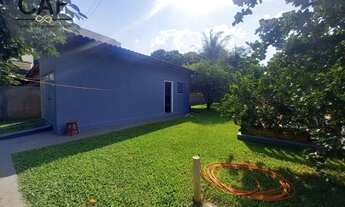 Imagem 6: Chácara com 2 dormitórios à venda, 1012 m² por R$ 1.200.000,00 - Jardim Santo Antônio - Ja