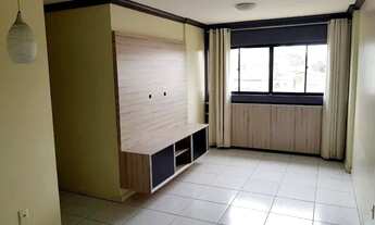 Imagem 6: Apartamento em Jaguaribe, 2 quartos
