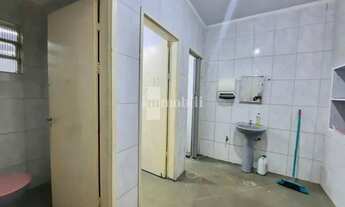 Imagem 6: Prédio Comercial