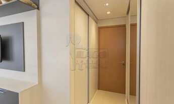 Imagem 6: Apartamento Padrão em Ribeirão Preto