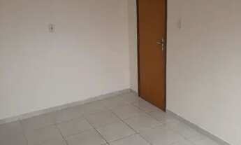 Imagem 7: APARTAMENTO PARA ALUGAR