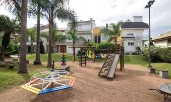 Imagem 7: EXCELENTE CASA Casa com 3 dormitórios