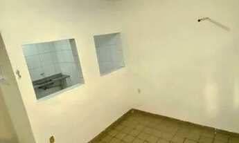 Imagem 4: Alugo apartamento térreo