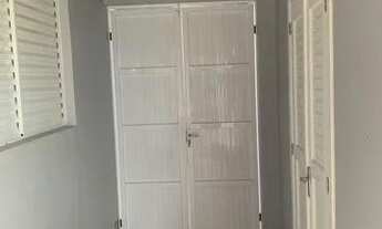 Imagem 6: Casa para venda tem 135 metros quadrados com 3 quartos no Balneário Esplanada