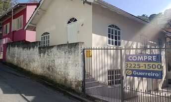 Imagem: Excelente casa na Agronômica