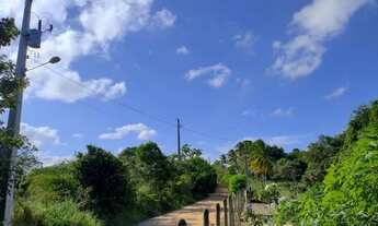 Imagem: ! Chácara São Cristóvão