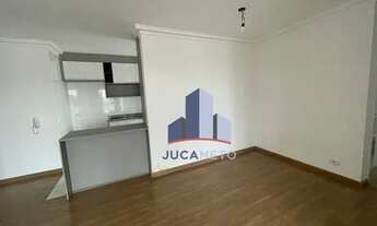 Imagem: Apartamento com 2 dormitórios para alugar