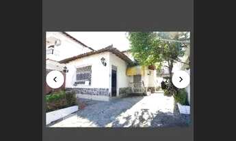 Imagem 6: Casa Suíça Carioca 1