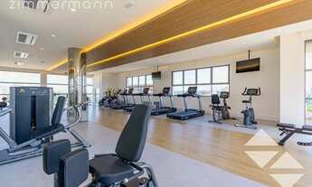 Imagem 2: APARTAMENTO 2 DORMITÓRIOS BROOKLIN