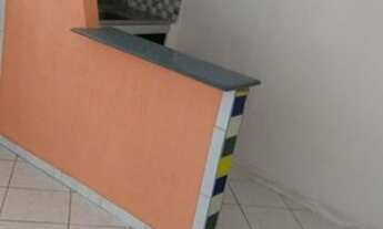 Imagem 5: Apartamento Kitnet e 1;4 temos 2 unidades perfeito e aconchegante