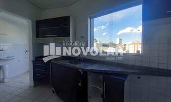 Imagem 7: Casa Assobradada no Jardim São Paulo com 2 dormitórios