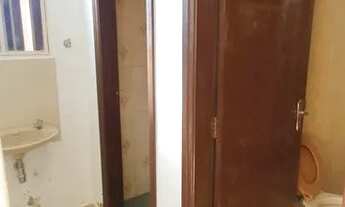 Imagem 7: TERRENO - RETIRO DAS FONTES - SP