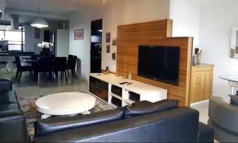 Imagem 1: APARTAMENTO NAS ASTÚRIAS, LAZER COMPLETO